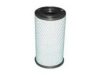 ISEKI 165010420300 Air Filter